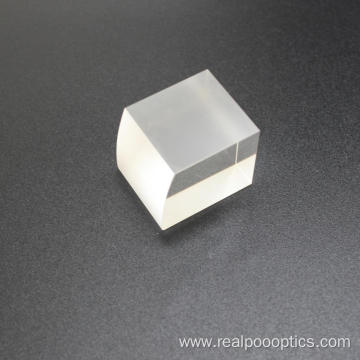 High-precision Aspheric cylindrical lens